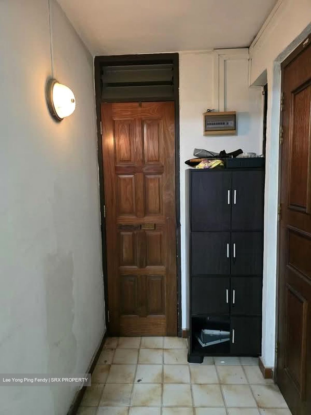Blk 230 Jurong East Street 21 (Jurong East), HDB 5 Rooms #563499151